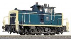 62970 Roco Diesel locomotive BR 365